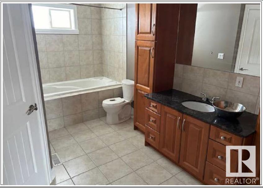 #4024 25054 South Pine Rd, Rural Red Deer County, Alberta  T0M 1S0 - Photo 7 - E4441055