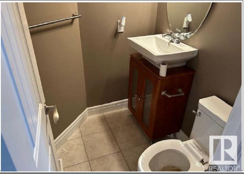 #4024 25054 South Pine Rd, Rural Red Deer County, Alberta  T0M 1S0 - Photo 5 - E4441055