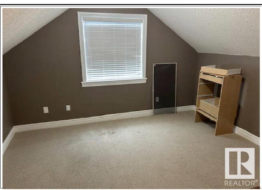 #4024 25054 South Pine Rd, Rural Red Deer County, Alberta  T0M 1S0 - Photo 8 - E4441055