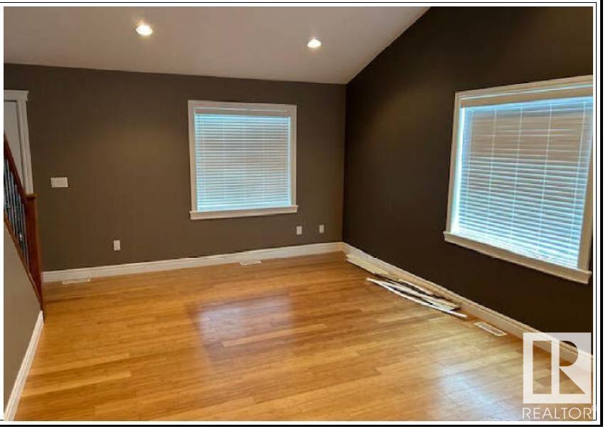 #4024 25054 South Pine Rd, Rural Red Deer County, Alberta  T0M 1S0 - Photo 4 - E4441055