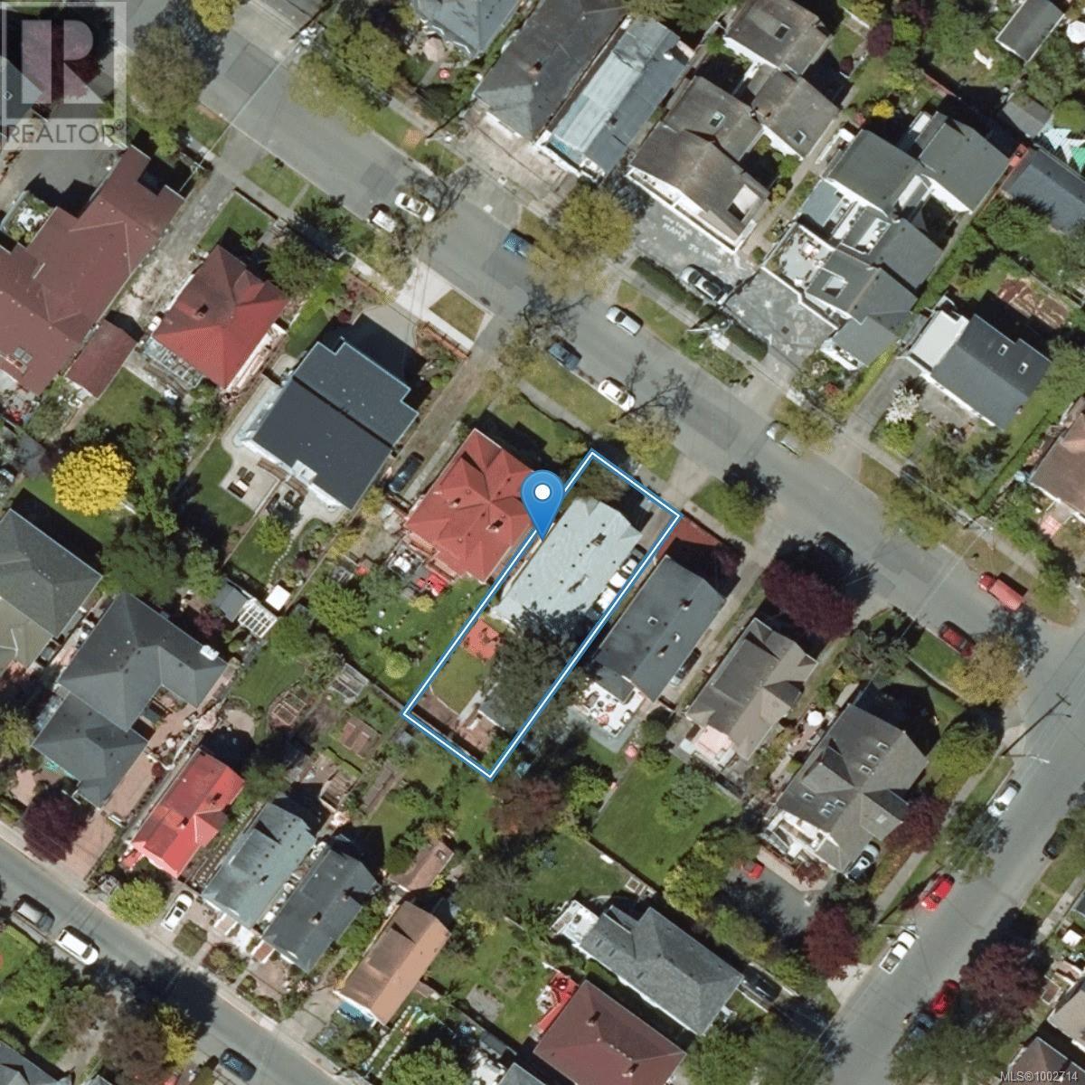 139 Ontario St, Victoria, British Columbia  V8V 1M8 - Photo 58 - 1002714