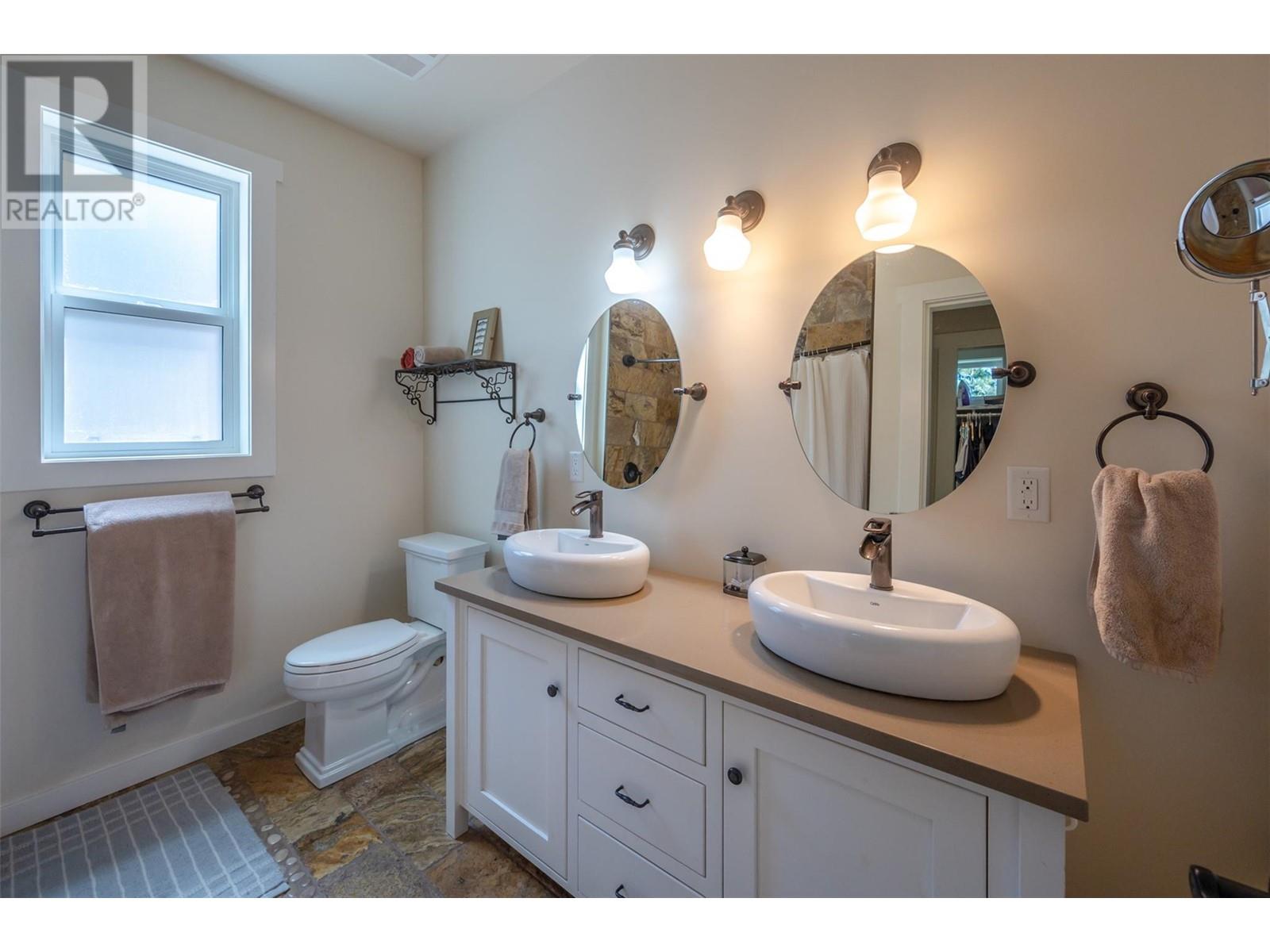 3175 Juniper Drive, Naramata, British Columbia  V0H 1N1 - Photo 21 - 10350089
