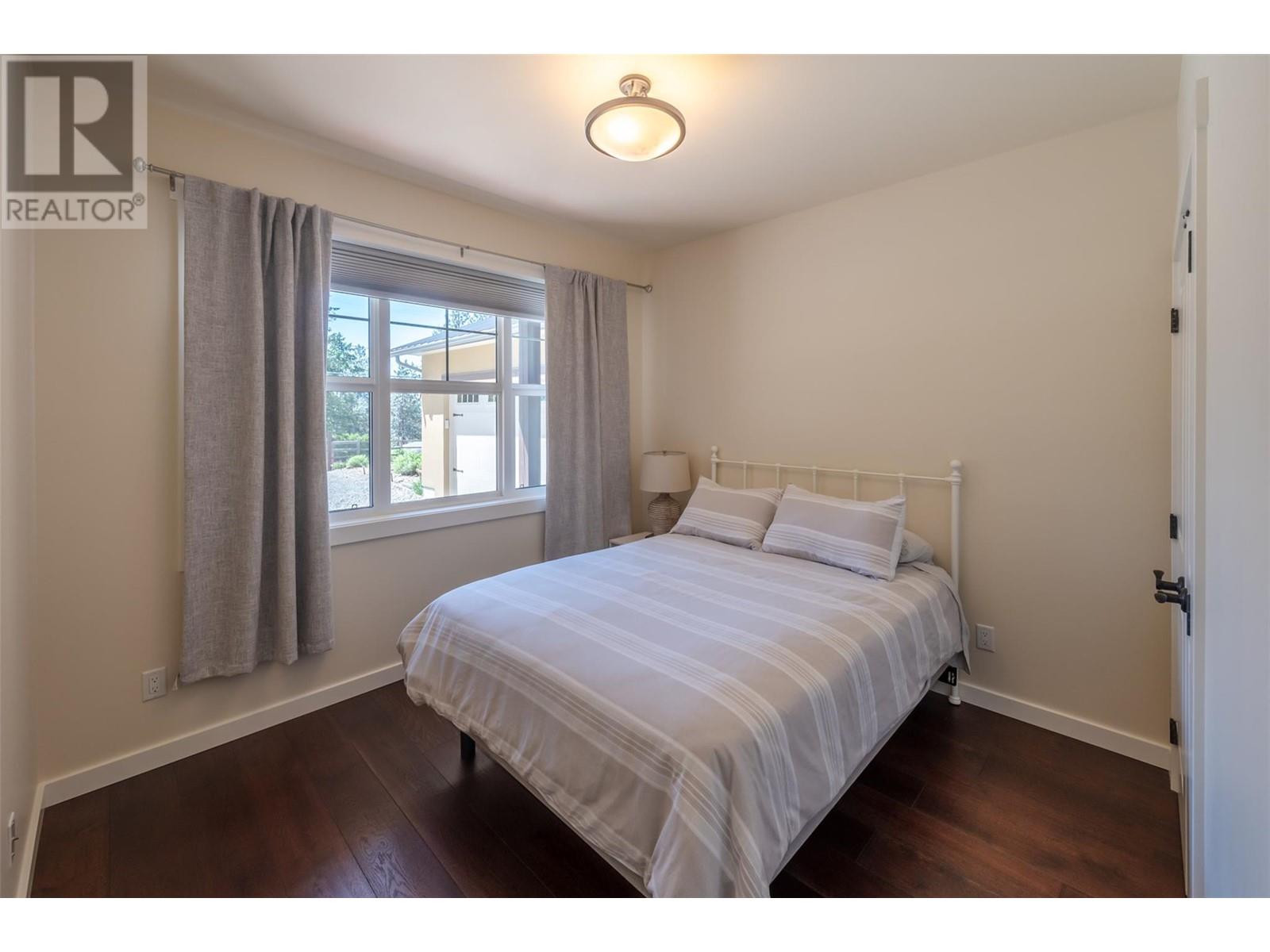 3175 Juniper Drive, Naramata, British Columbia  V0H 1N1 - Photo 24 - 10350089
