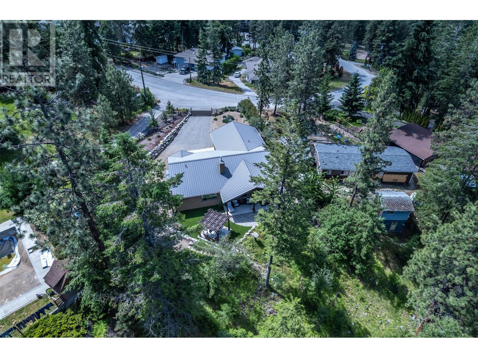 3175 Juniper Drive, Naramata, British Columbia  V0H 1N1 - Photo 61 - 10350089