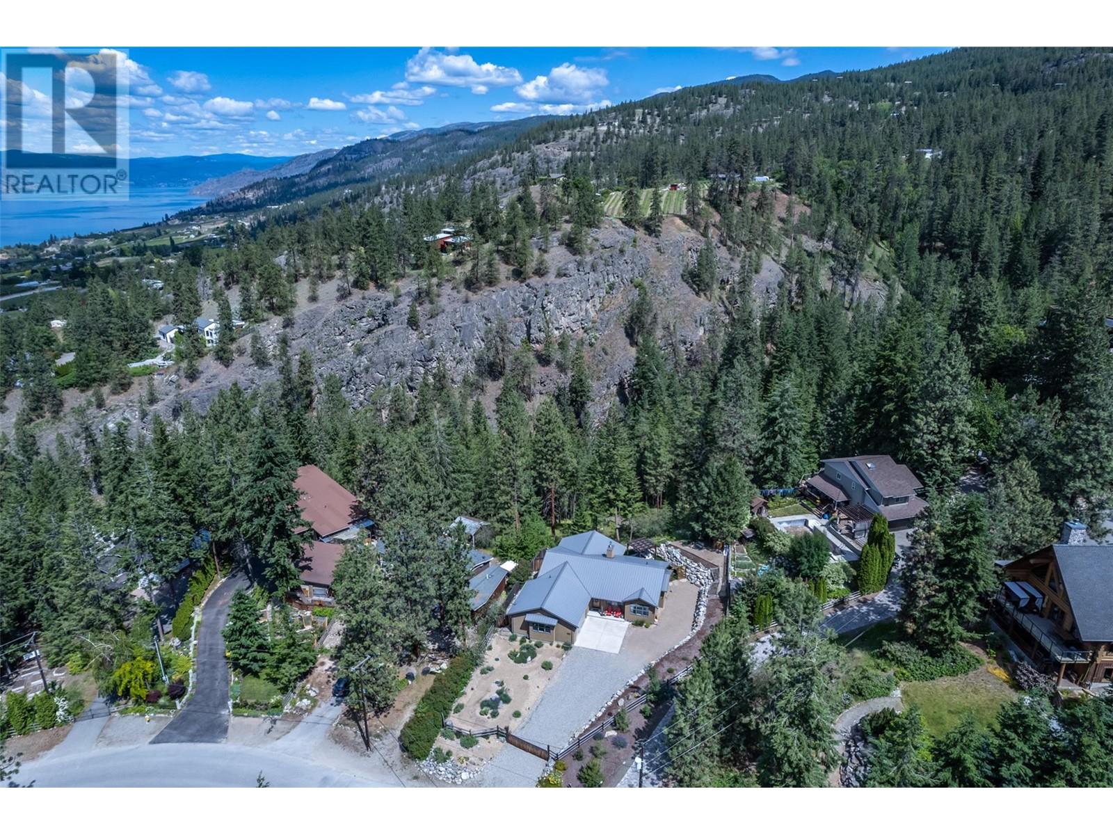 3175 Juniper Drive, Naramata, British Columbia  V0H 1N1 - Photo 56 - 10350089
