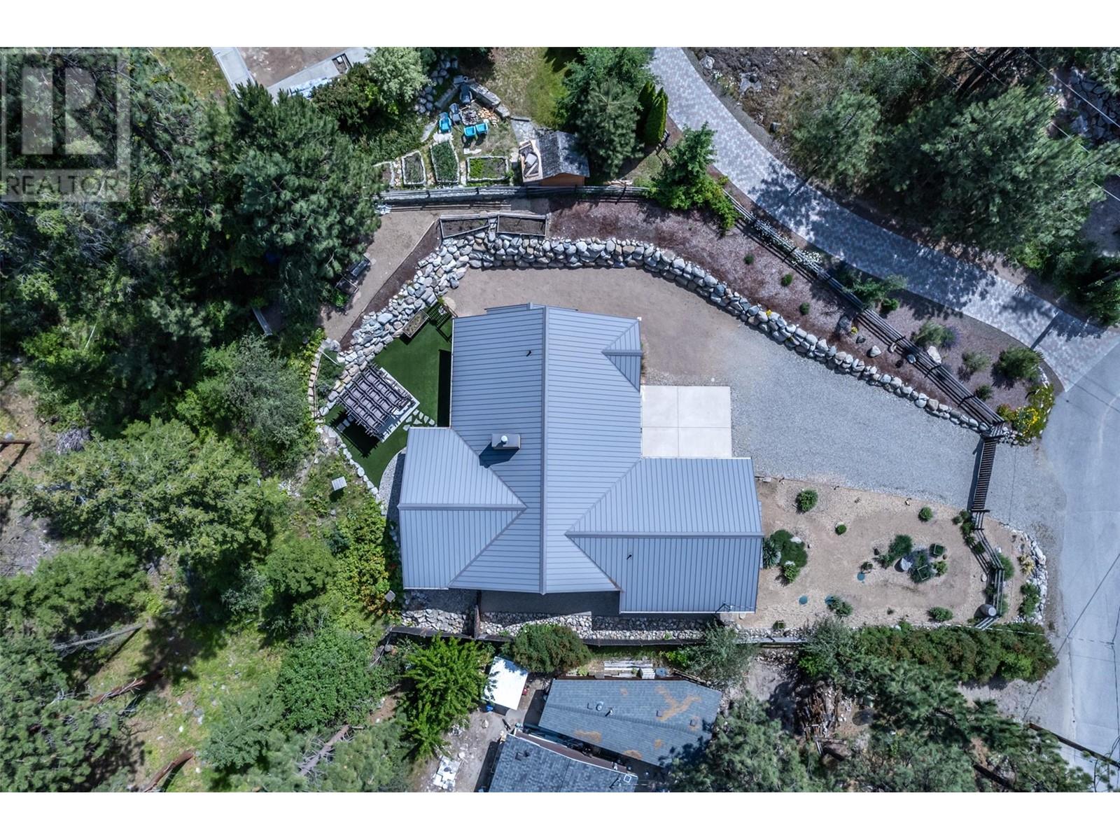 3175 Juniper Drive, Naramata, British Columbia  V0H 1N1 - Photo 57 - 10350089