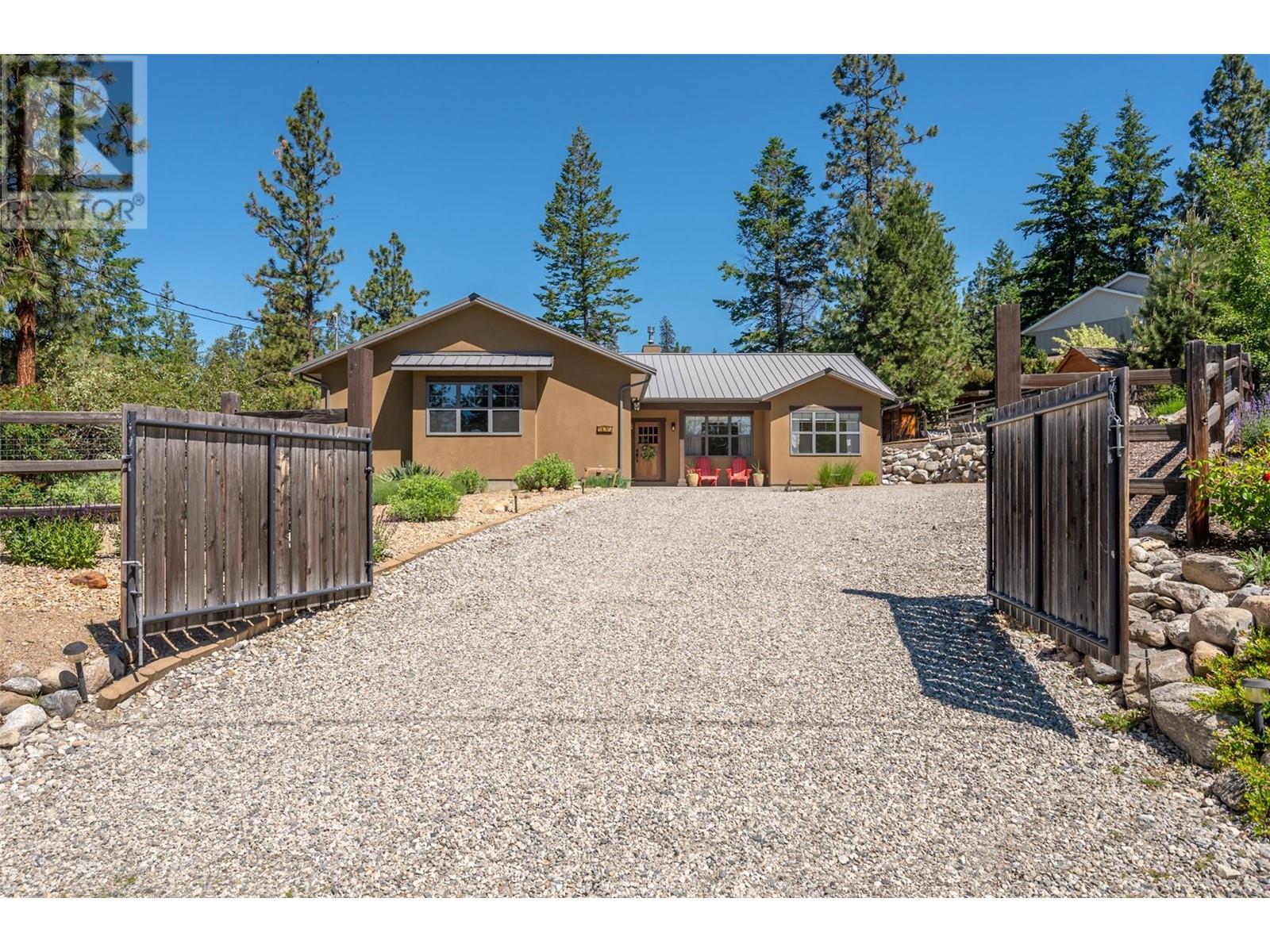 3175 Juniper Drive, Naramata, British Columbia  V0H 1N1 - Photo 53 - 10350089