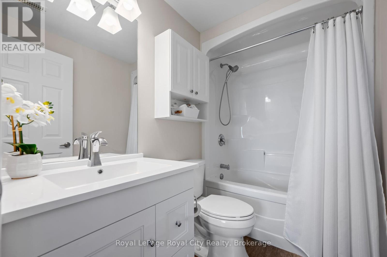408 - 308 Watson Parkway N, Guelph, Ontario  N1E 0G7 - Photo 18 - X12198313