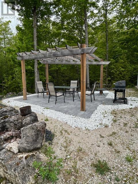 204495 Highway 26, Meaford, Ontario  N4K 5W4 - Photo 12 - X12186605