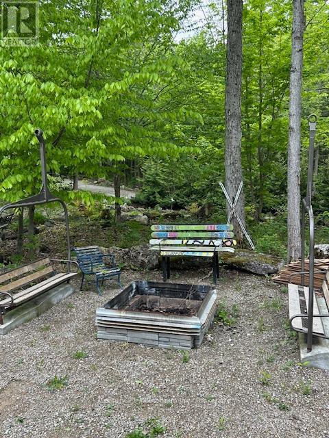 204495 Highway 26, Meaford, Ontario N4K 5W4 - Photo 13 - X12186605