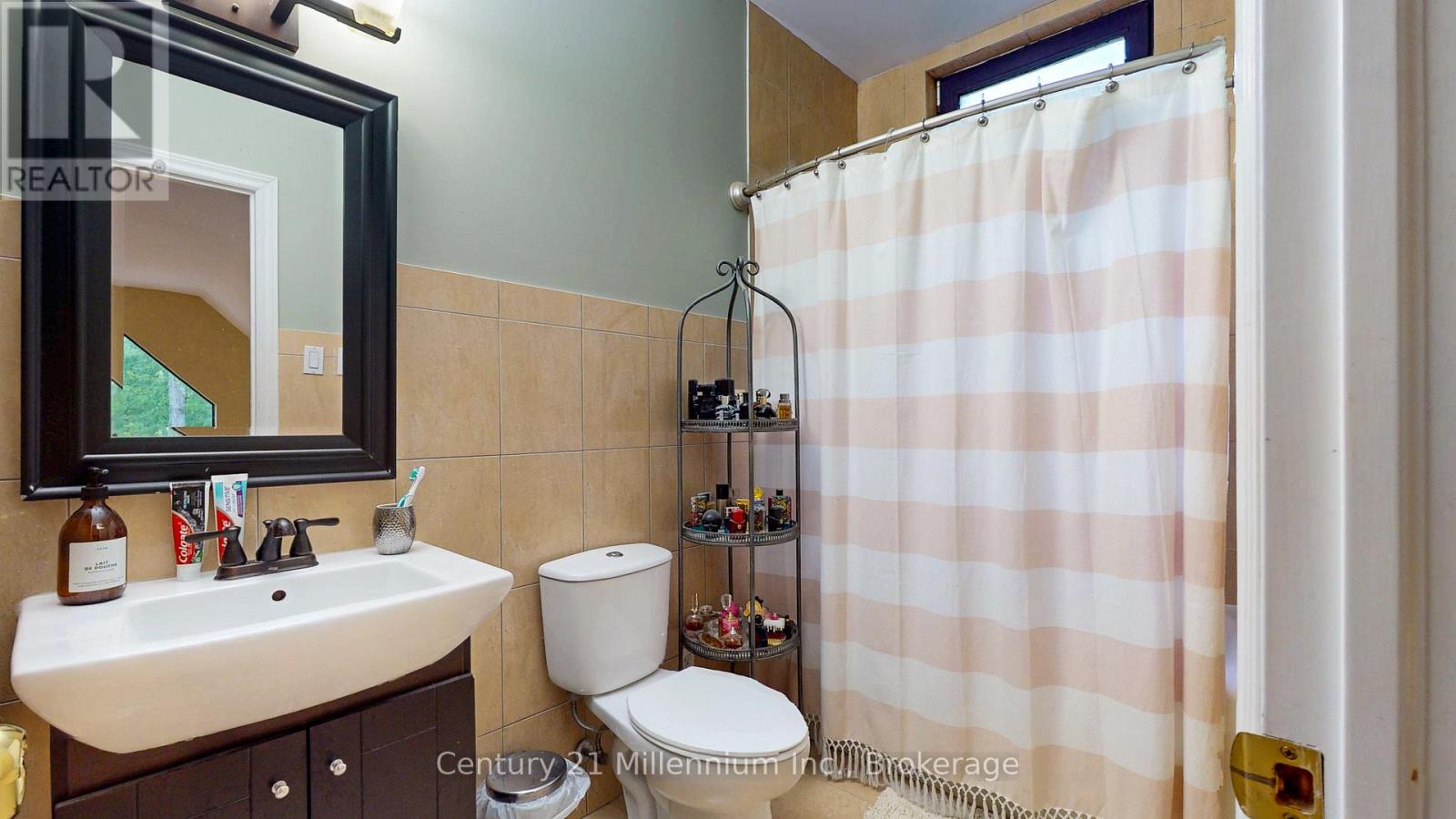 204495 Highway 26, Meaford, Ontario  N4K 5W4 - Photo 23 - X12186605