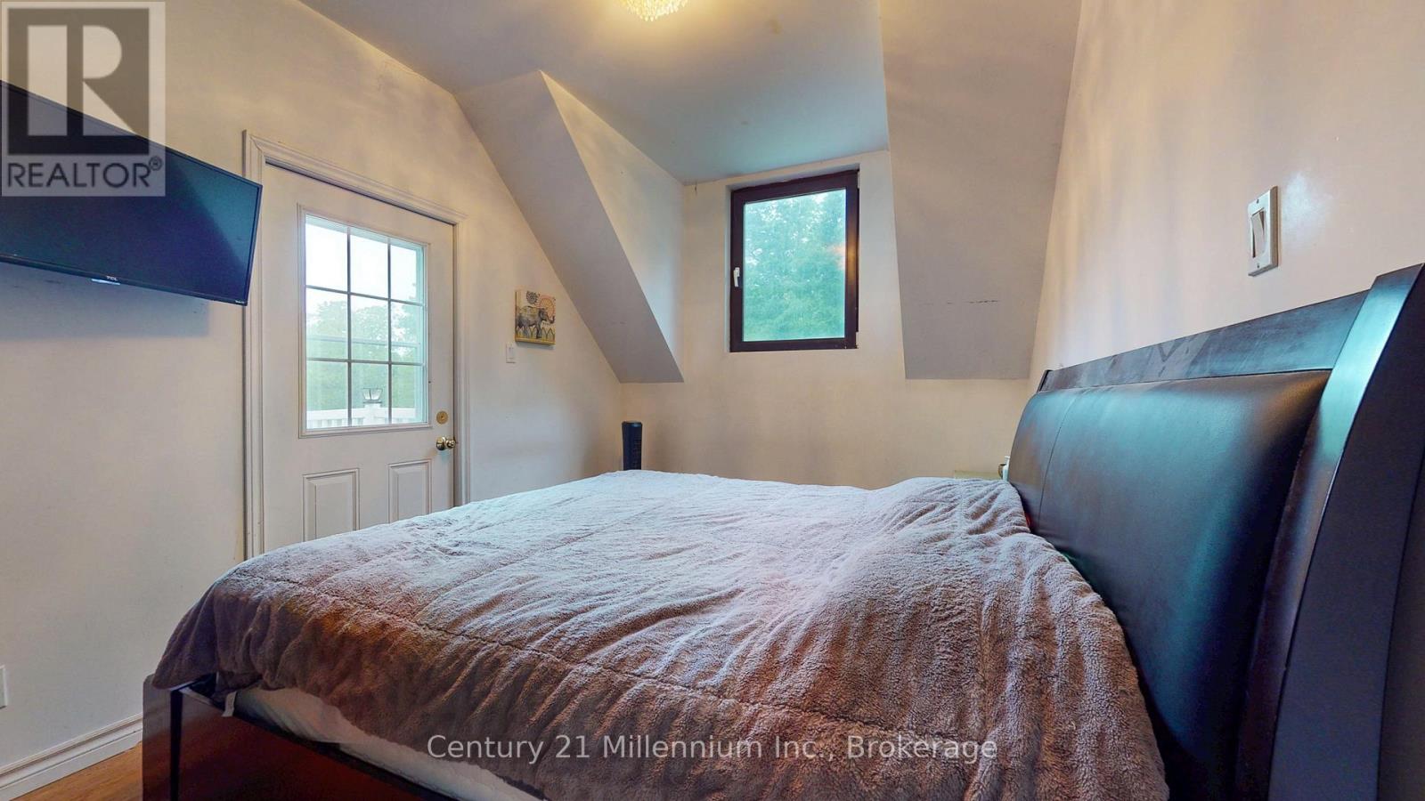 204495 Highway 26, Meaford, Ontario N4K 5W4 - Photo 21 - X12186605