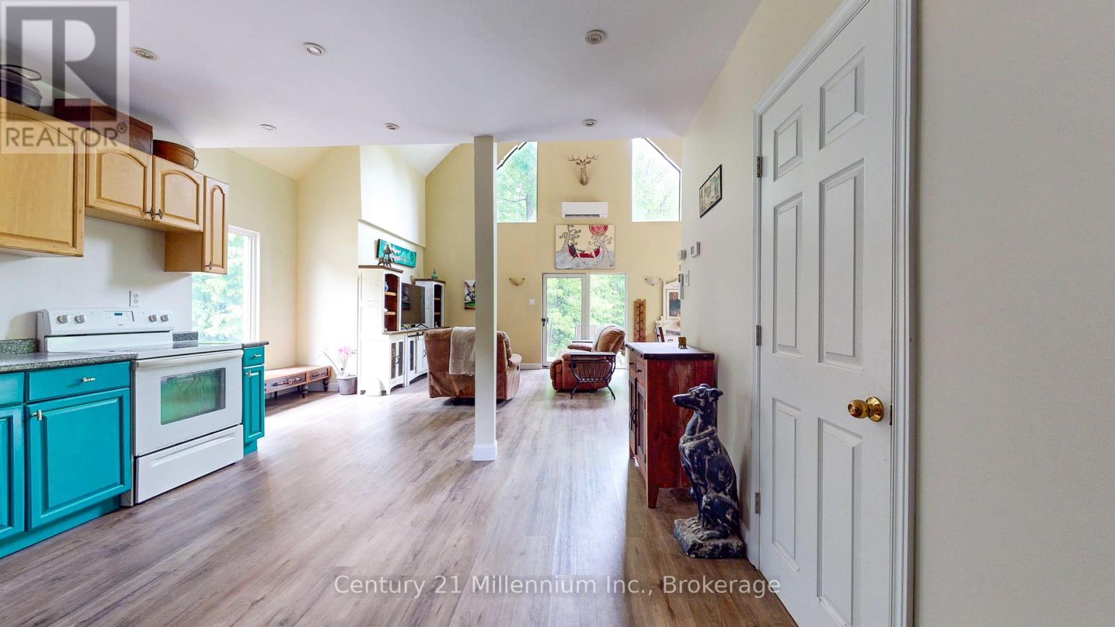 204495 Highway 26, Meaford, Ontario  N4K 5W4 - Photo 38 - X12186605