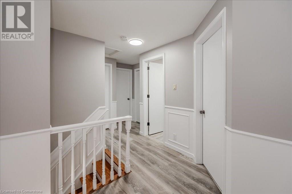 414 Warrington Drive, Waterloo, Ontario  N2L 2P8 - Photo 18 - 40738645