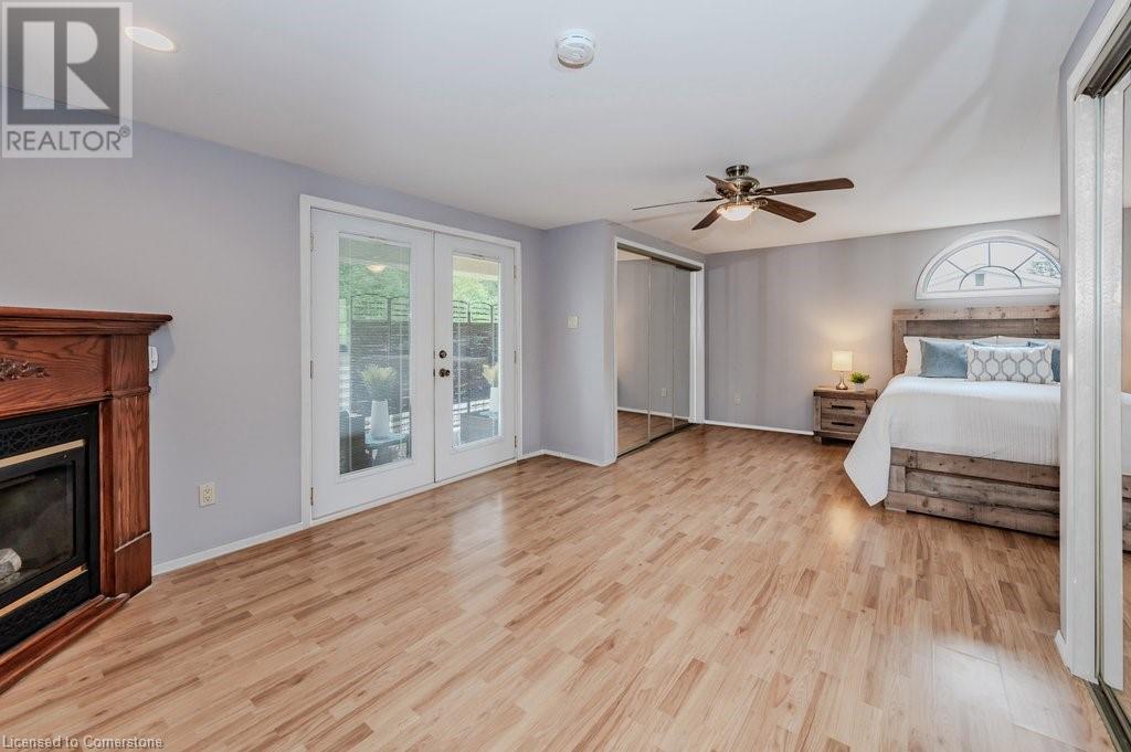 414 Warrington Drive, Waterloo, Ontario  N2L 2P8 - Photo 27 - 40738645