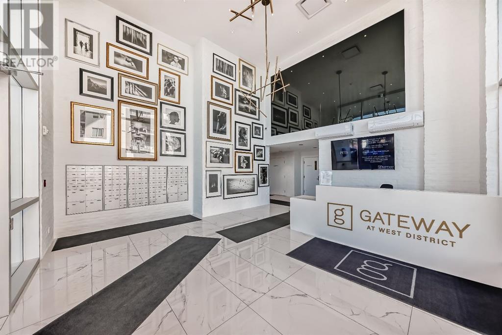 Property at 112, 8445 Broadcast Avenue SW image 3