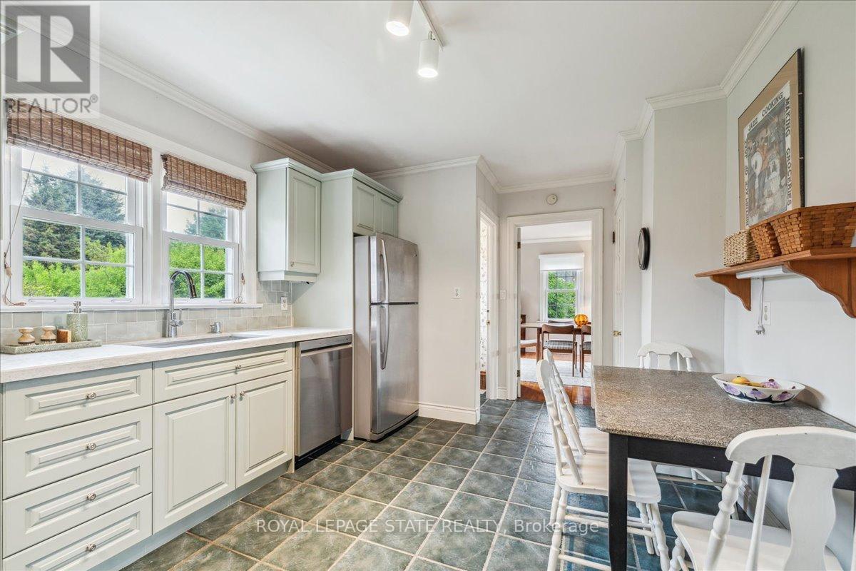 179 Niagara Street, Niagara-On-The-Lake, Ontario  L0S 1J0 - Photo 16 - X12168727