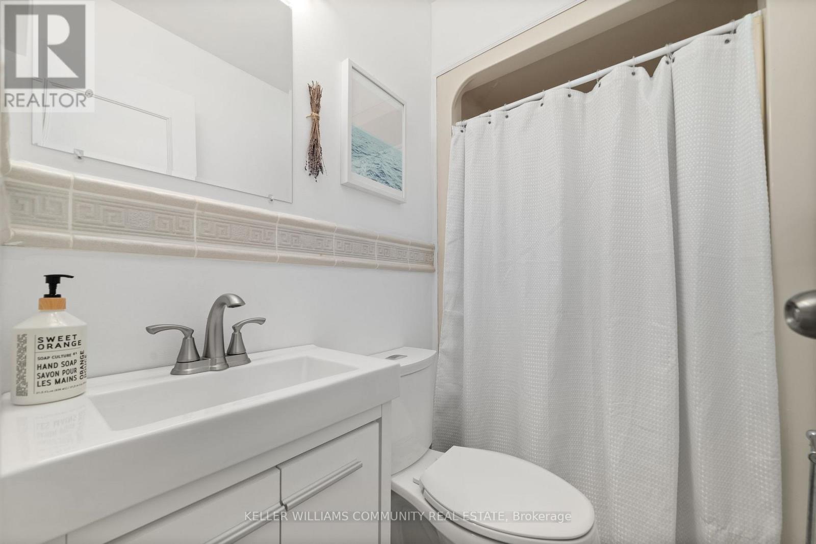 4 Jackson Road, Trent Hills, Ontario  K0L 1Y0 - Photo 19 - X12158450
