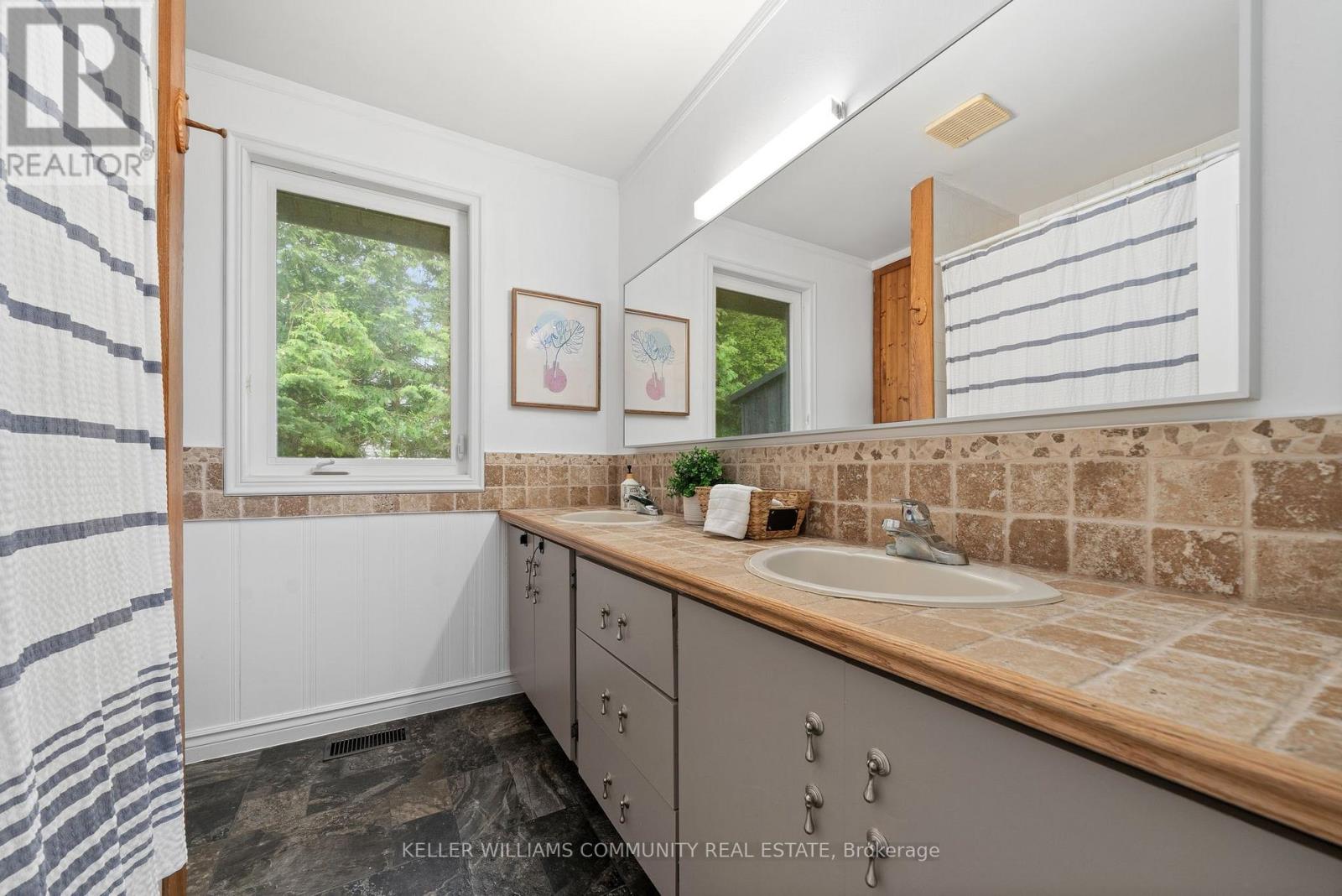 4 Jackson Road, Trent Hills, Ontario  K0L 1Y0 - Photo 17 - X12158450
