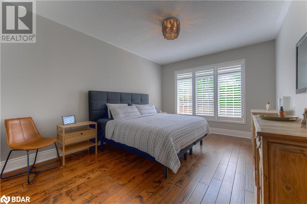 4280 Taywood Drive Unit# 22, Burlington, Ontario  L7M 4X8 - Photo 20 - 40733416
