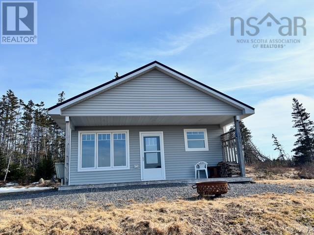 321 Cole Harbour Village Road, Cole Harbour, Nova Scotia  B0H 1T0 - Photo 22 - 202505182