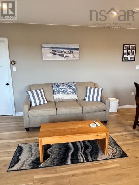 321 Cole Harbour Village Road, Cole Harbour, Nova Scotia  B0H 1T0 - Photo 10 - 202505182