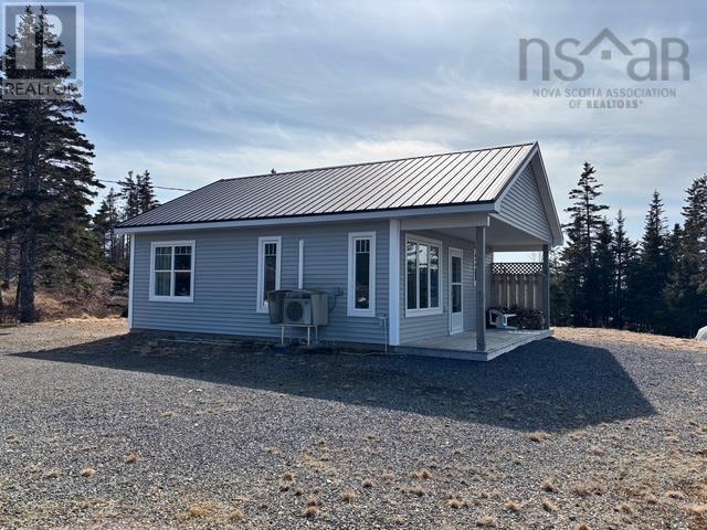 321 Cole Harbour Village Road, Cole Harbour, Nova Scotia  B0H 1T0 - Photo 1 - 202505182