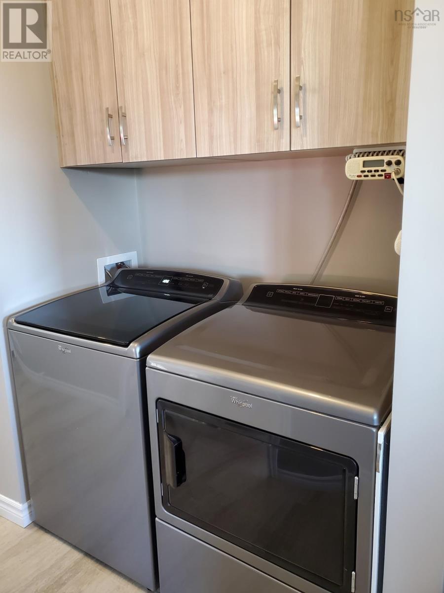 321 Cole Harbour Village Road, Cole Harbour, Nova Scotia  B0H 1T0 - Photo 20 - 202505182