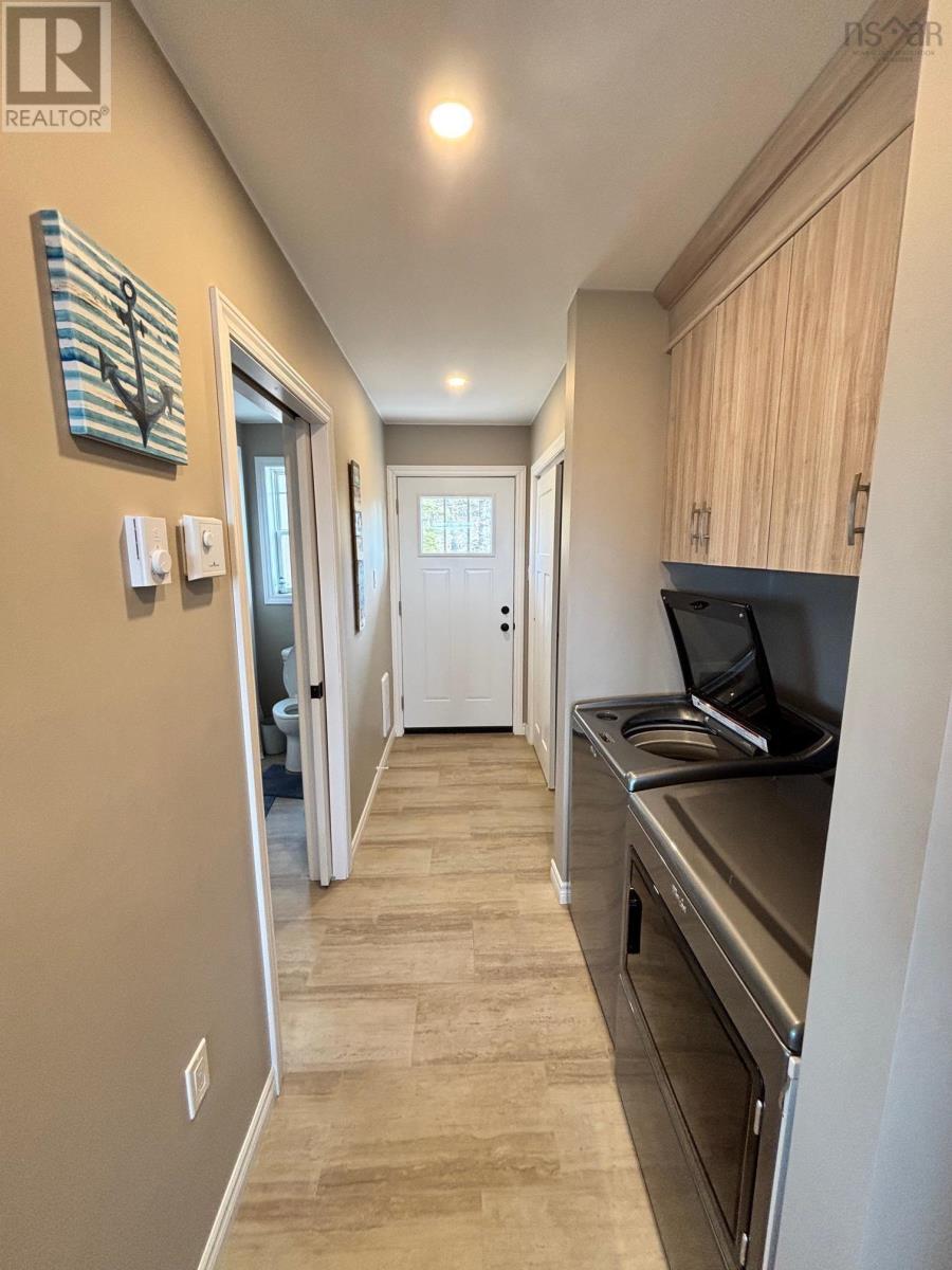 321 Cole Harbour Village Road, Cole Harbour, Nova Scotia  B0H 1T0 - Photo 14 - 202505182