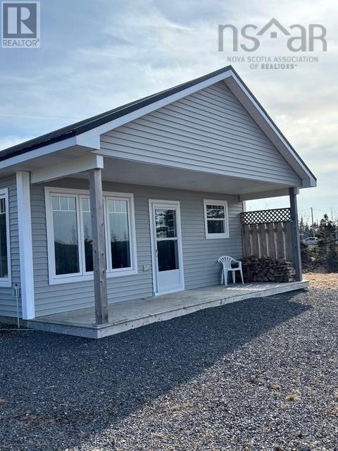 321 Cole Harbour Village Road, Cole Harbour, Nova Scotia  B0H 1T0 - Photo 25 - 202505182