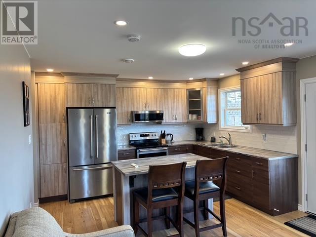 321 Cole Harbour Village Road, Cole Harbour, Nova Scotia  B0H 1T0 - Photo 6 - 202505182