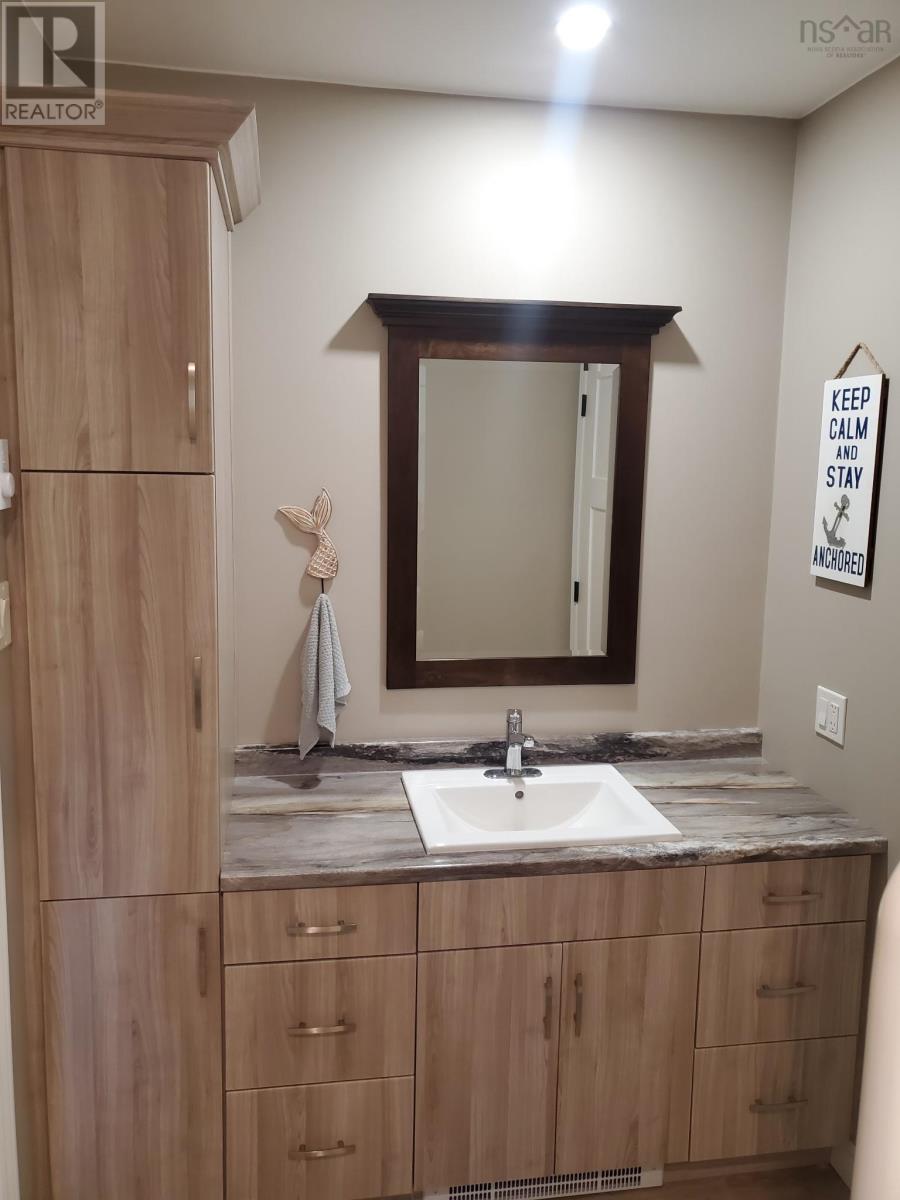 321 Cole Harbour Village Road, Cole Harbour, Nova Scotia  B0H 1T0 - Photo 11 - 202505183