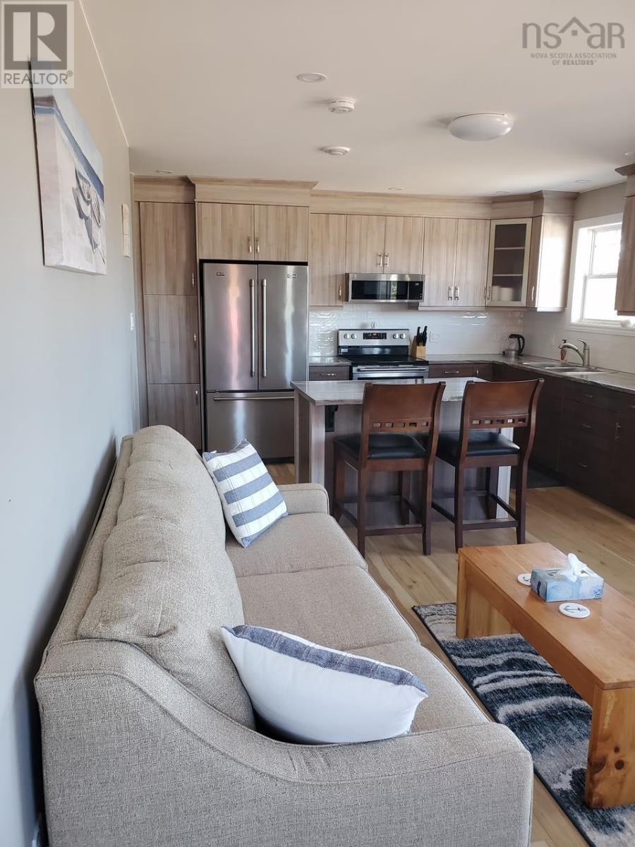 321 Cole Harbour Village Road, Cole Harbour, Nova Scotia  B0H 1T0 - Photo 16 - 202505183