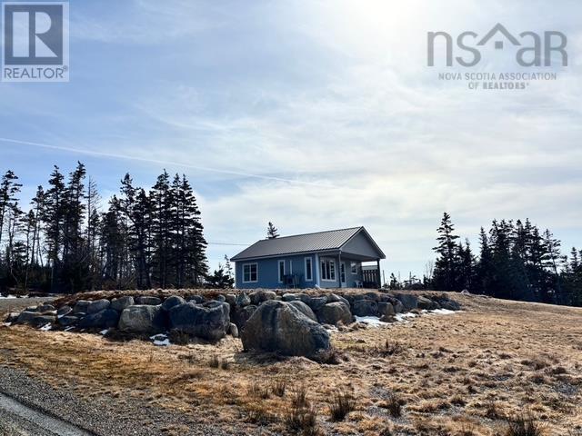 321 Cole Harbour Village Road, Cole Harbour, Nova Scotia  B0H 1T0 - Photo 26 - 202505183