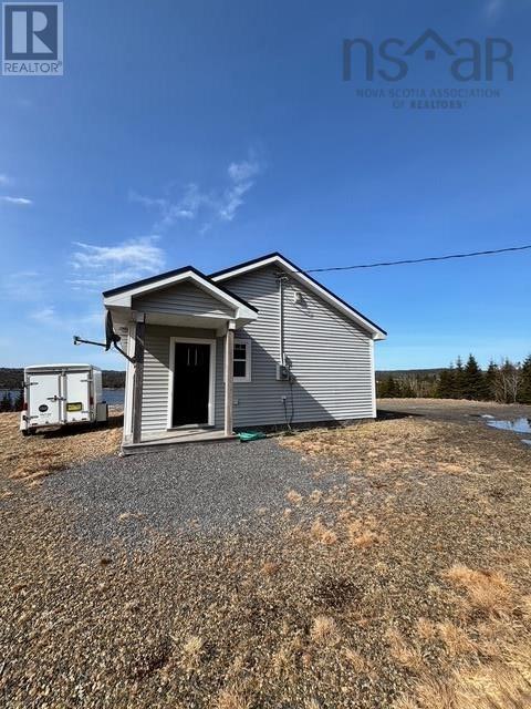 321 Cole Harbour Village Road, Cole Harbour, Nova Scotia  B0H 1T0 - Photo 23 - 202505183