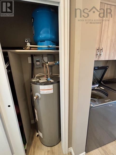 321 Cole Harbour Village Road, Cole Harbour, Nova Scotia  B0H 1T0 - Photo 27 - 202505183