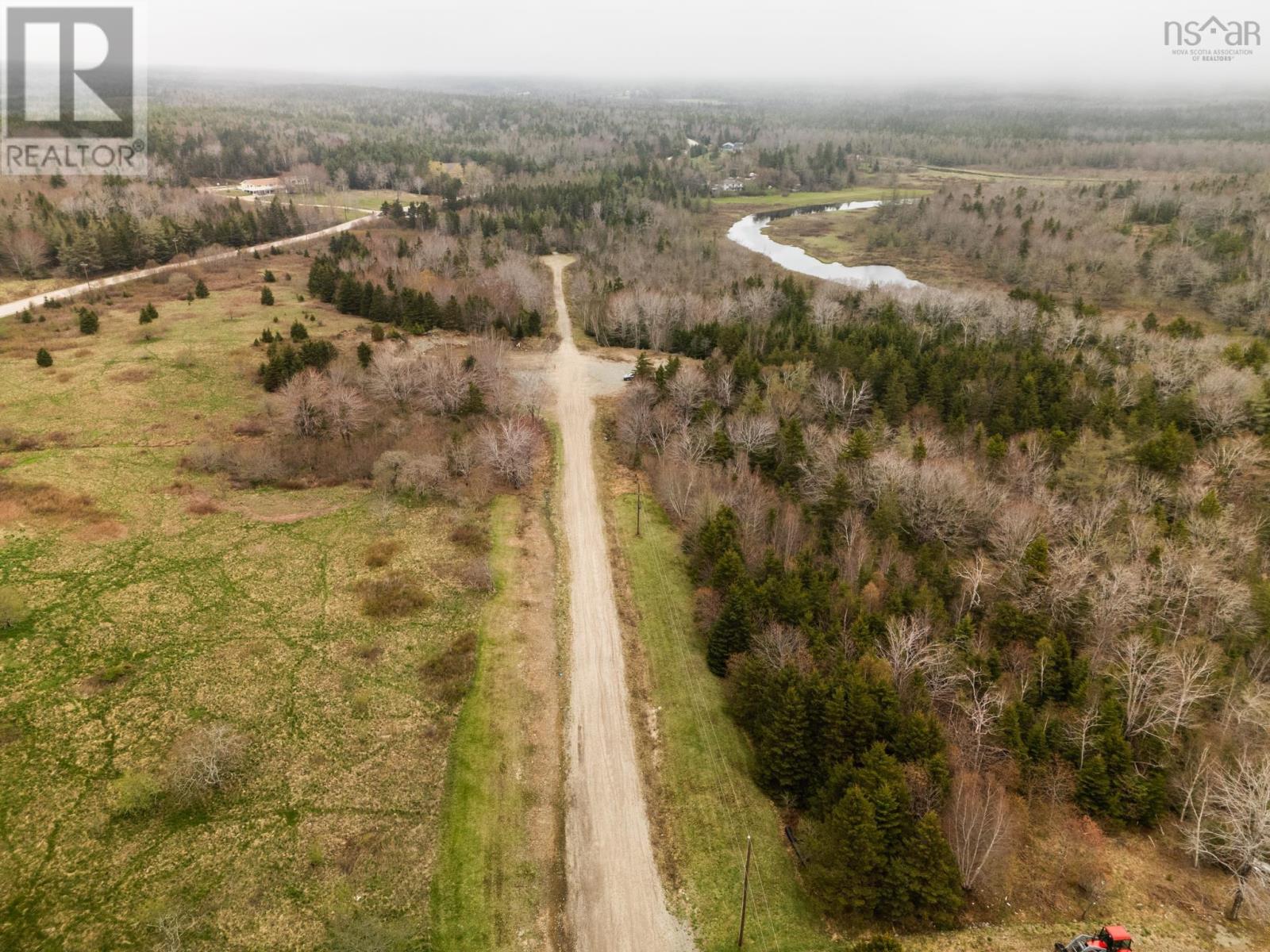 Lot 6e Homecrest Terrace, Pleasant Valley, Nova Scotia  B5A 0G8 - Photo 9 - 202510757