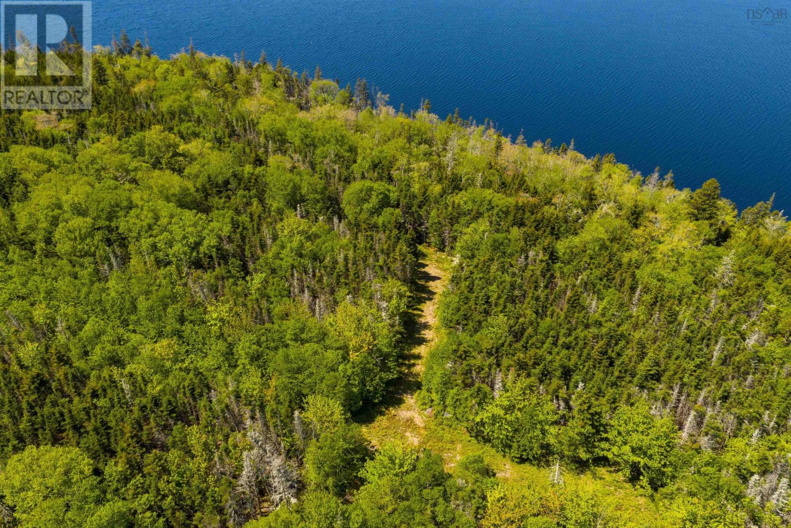4 Lake Charlotte, Lake Charlotte, Nova Scotia  B0E 1R0 - Photo 3 - 202510829