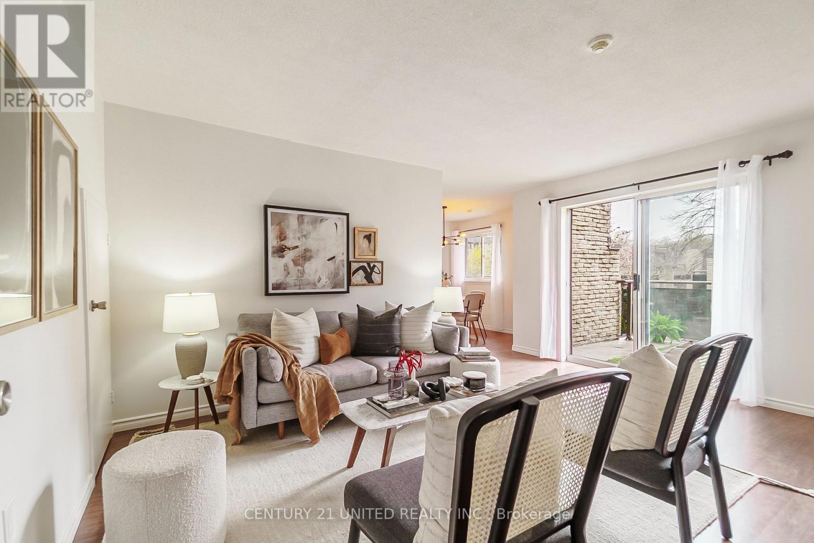 Property at 101 - 140 LING ROAD image 1
