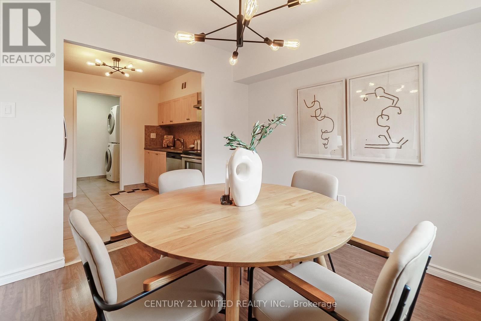 101 - 140 Ling Road, Toronto, Ontario  M1E 4V9 - Photo 12 - E12204383