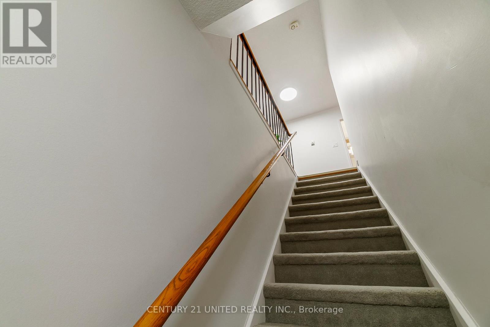 101 - 140 Ling Road, Toronto, Ontario  M1E 4V9 - Photo 29 - E12204383