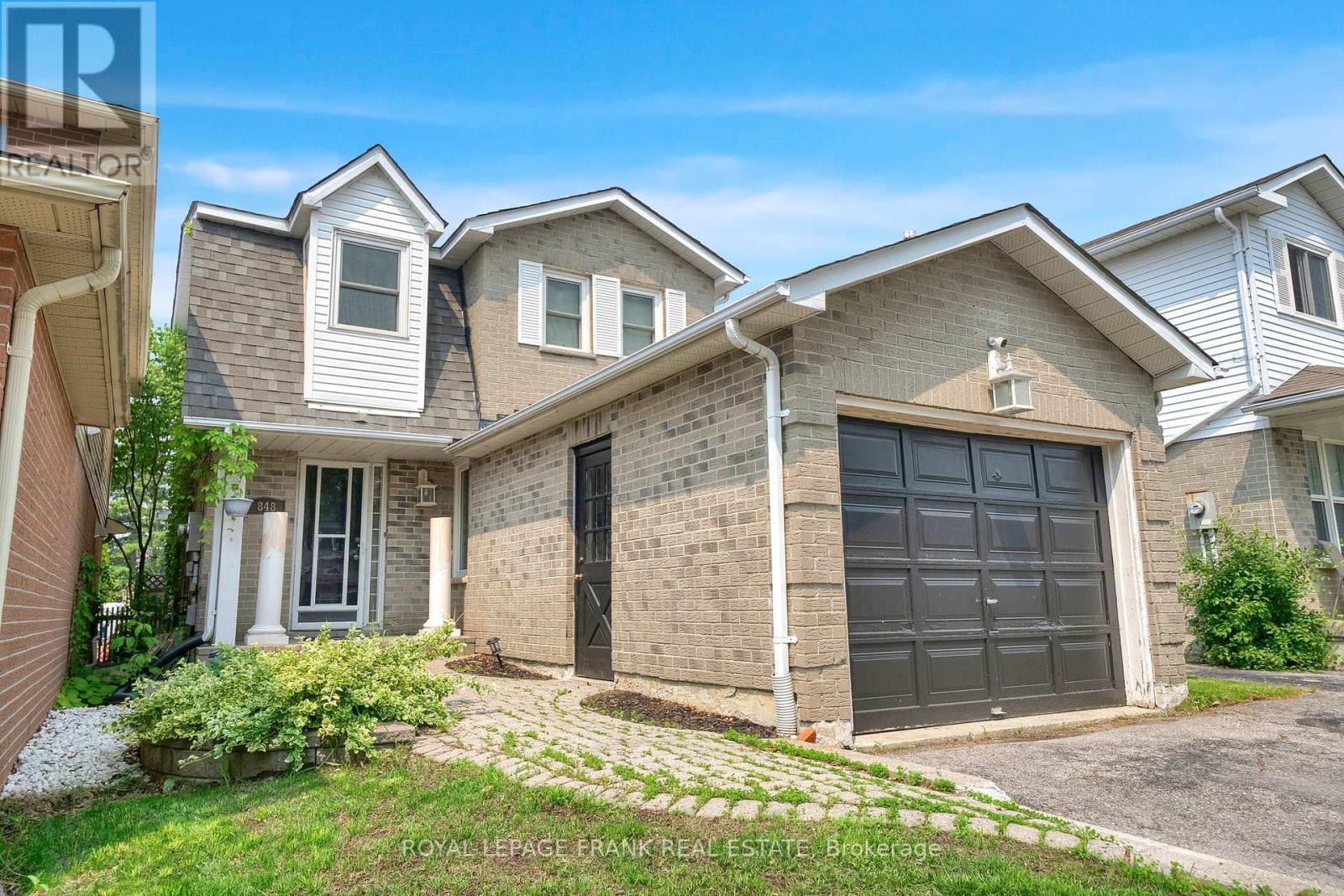 Property at 848 ATTERSLEY DRIVE image 2