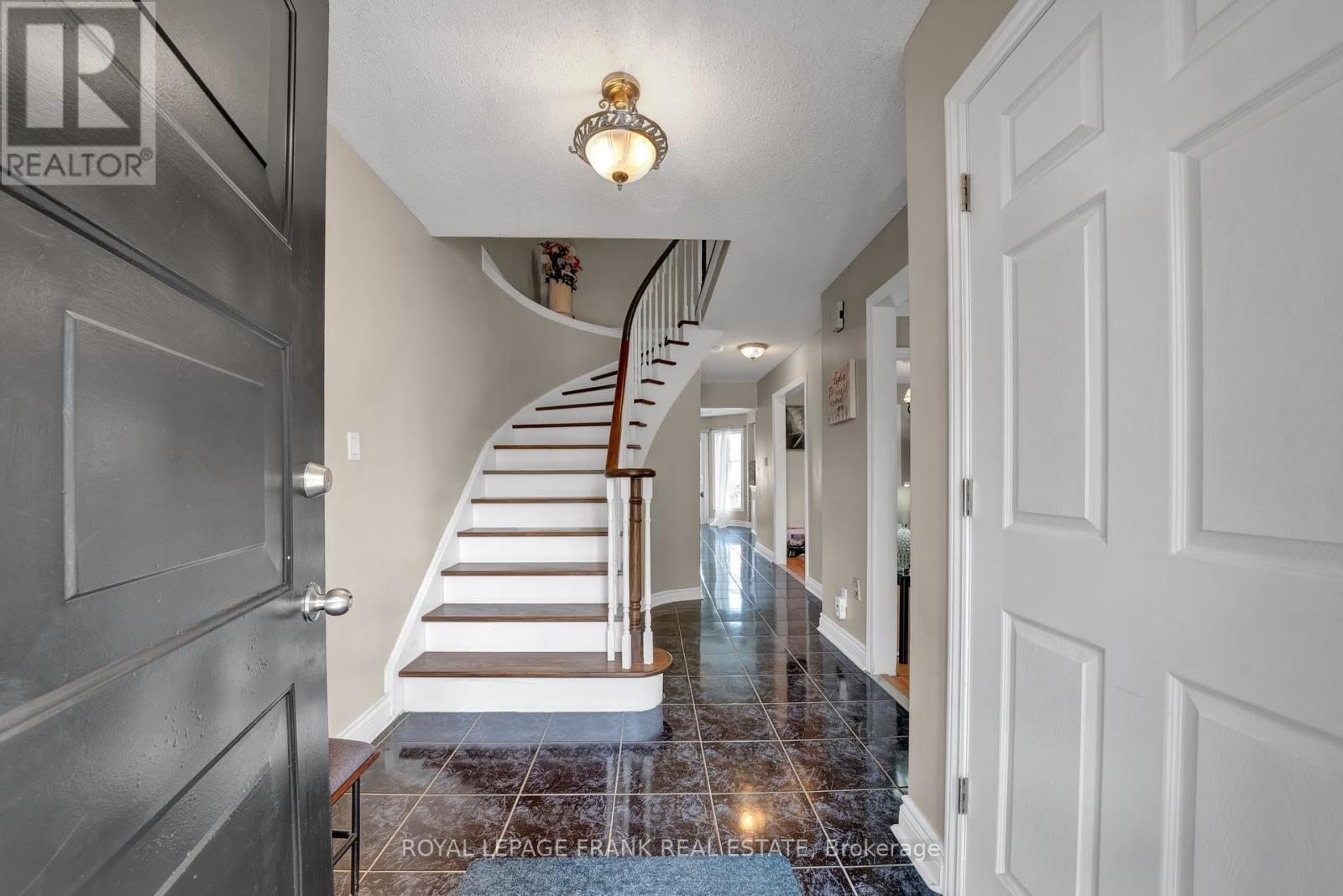 Property at 848 ATTERSLEY DRIVE image 4