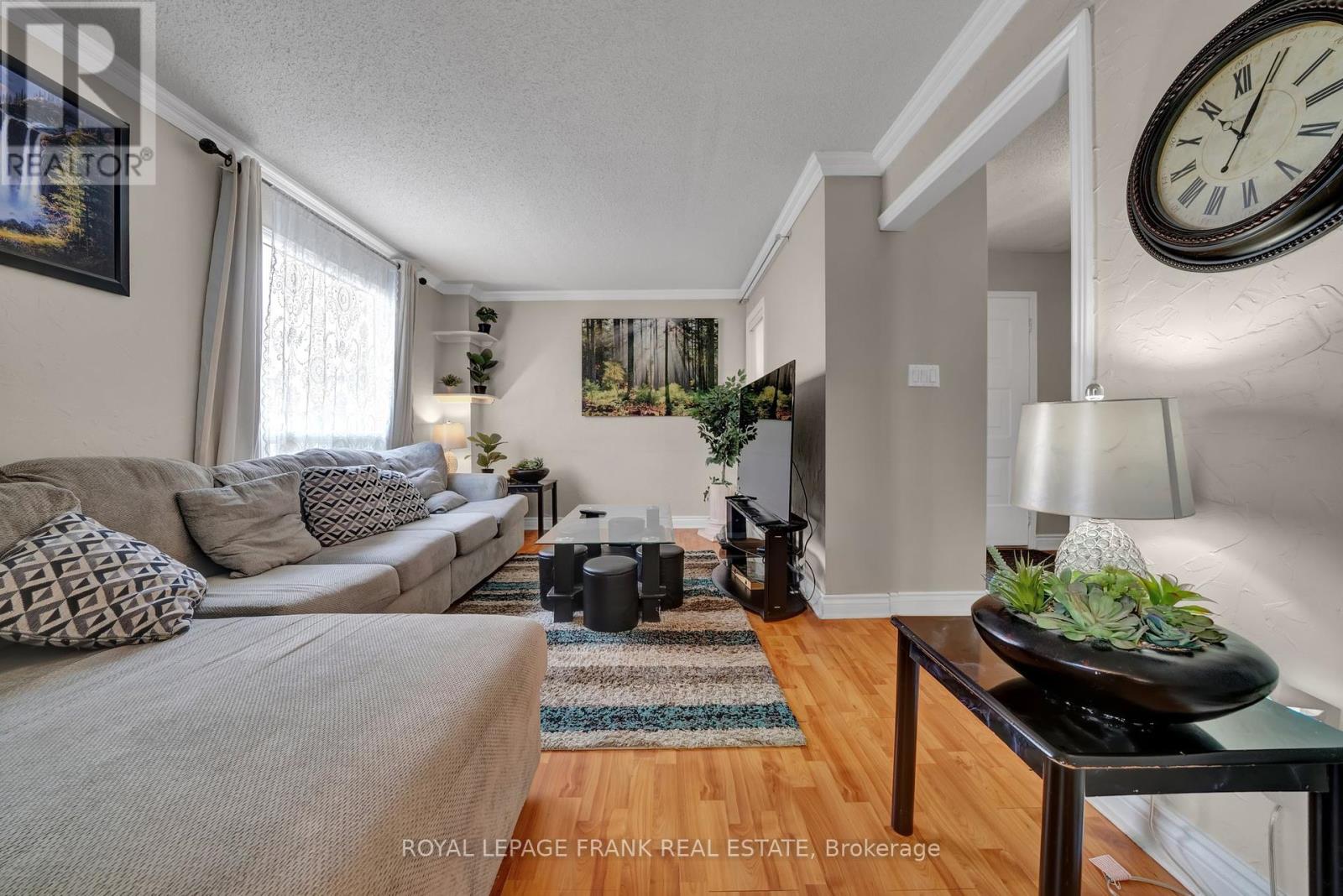 Property at 848 ATTERSLEY DRIVE image 5