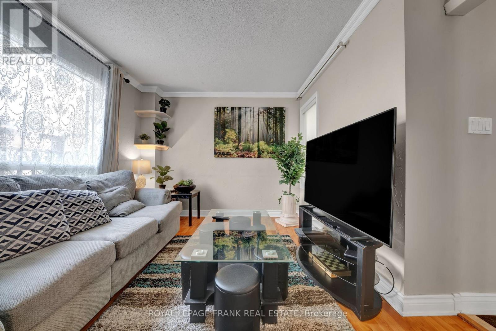 848 Attersley Drive, Oshawa, Ontario  L1K 1T9 - Photo 7 - E12204387