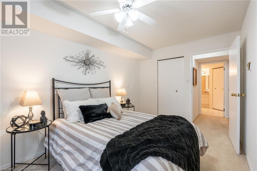 175 Hunter Street E Unit# 405, Hamilton, Ontario  L8N 4E7 - Photo 13 - 40713254