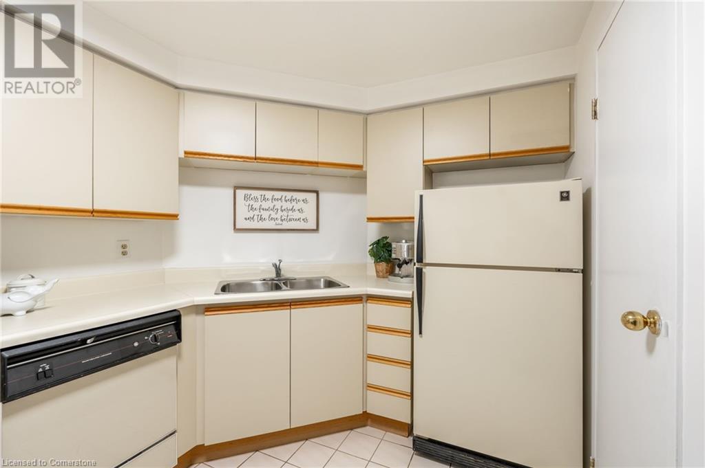 175 Hunter Street E Unit# 405, Hamilton, Ontario  L8N 4E7 - Photo 11 - 40713254