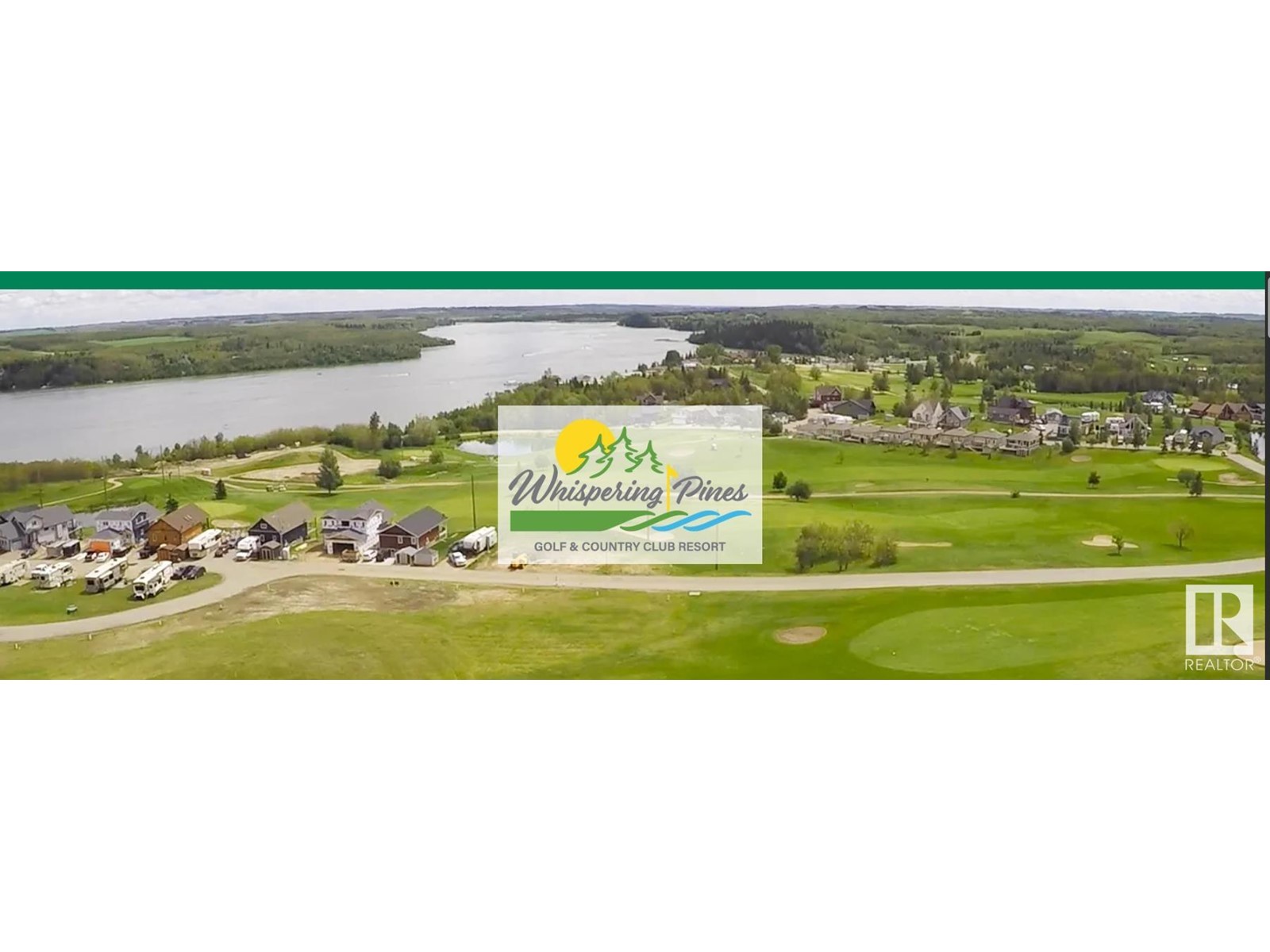 #4025 25054 South Pine RD, Rural Red Deer County, Alberta