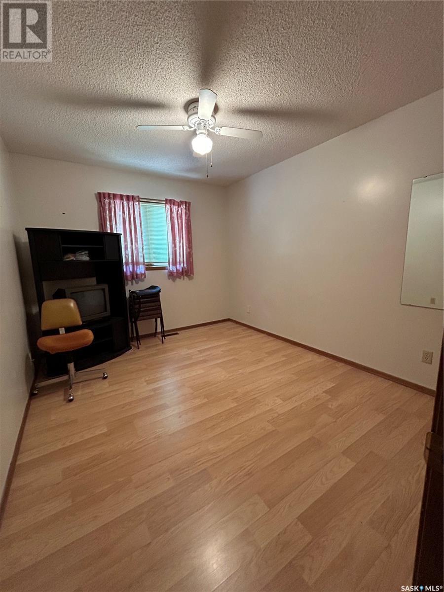 8 Mcculloch Street, Fillmore, Saskatchewan  S0G 1N0 - Photo 12 - SK008668