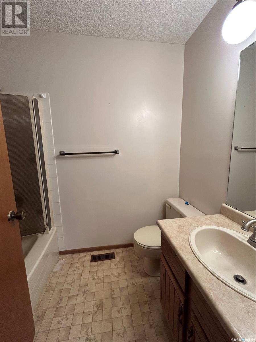 8 Mcculloch Street, Fillmore, Saskatchewan  S0G 1N0 - Photo 13 - SK008668